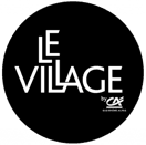 Le Village by CA